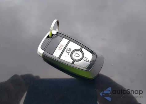 2021 Ford Bronco Sport Big Bend from USA, damaged, VIN 3FMCR9B67MRA15766